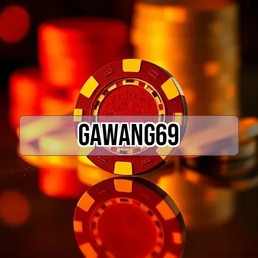 Gawang69: Nikmati Tantangan Seru dan Menangkan Hadiah Sekarang!