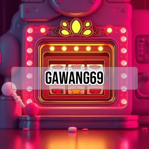 gawang69: Fitur Pelatih yang Membantu Pemain Meningkatkan Skill