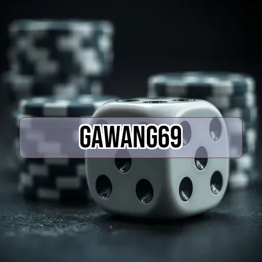 Gawang69: Fitur Pelatihan yang Bikin Game Semakin Seru dan Menarik