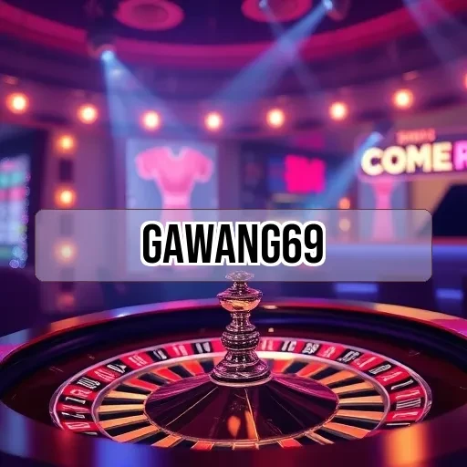 gawang69: Forum Diskusi yang Menghidupkan Pengalaman Bermain Game Online