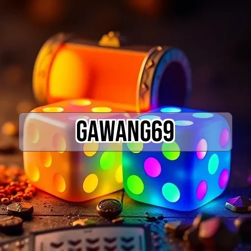 Gawang69: Penawaran Menarik untuk Penggemar Game Online