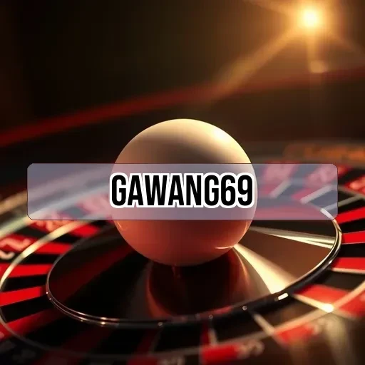 gawang69: Temukan Game Balap yang Sangat Menyenangkan dan Seru!
