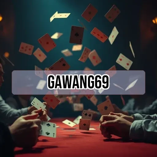 Gawang69: Tutorial Lengkap untuk Pengalaman Game Terbaik