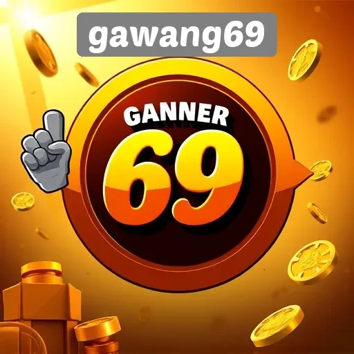 Fitur-Fitur Unggulan Gawang69 yang Perlu Diketahui Pengguna