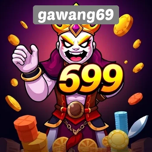 Mengulas Fitur Menarik Di Situs Gawang69