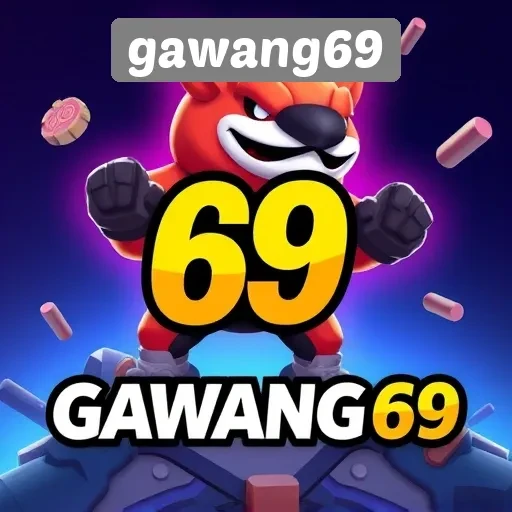 Mengenal Gawang69 Platform Game Terbaru di Indonesia