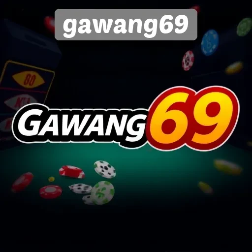 Mengenal Gawang69 Sebagai Situs Game Menarik