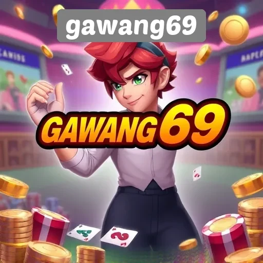Mengenal Gawang69 Sebagai Platform Game Populer di Indonesia
