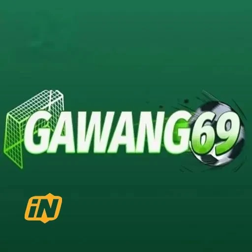 gawang69