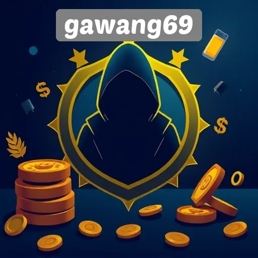 Keamanan dan Privasi di Gawang69 untuk Para Pengguna
